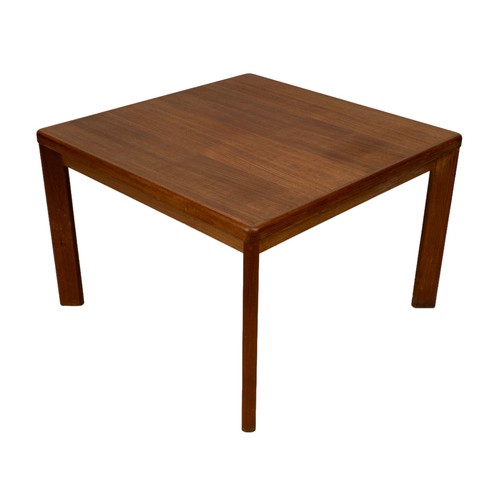 Vejle stole danish modern - modern, teak