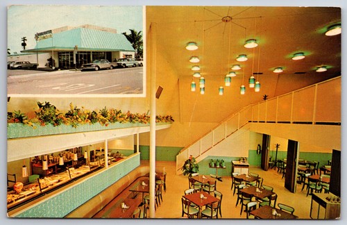 Naples florida lamplighter - naples, florida~lamplighter